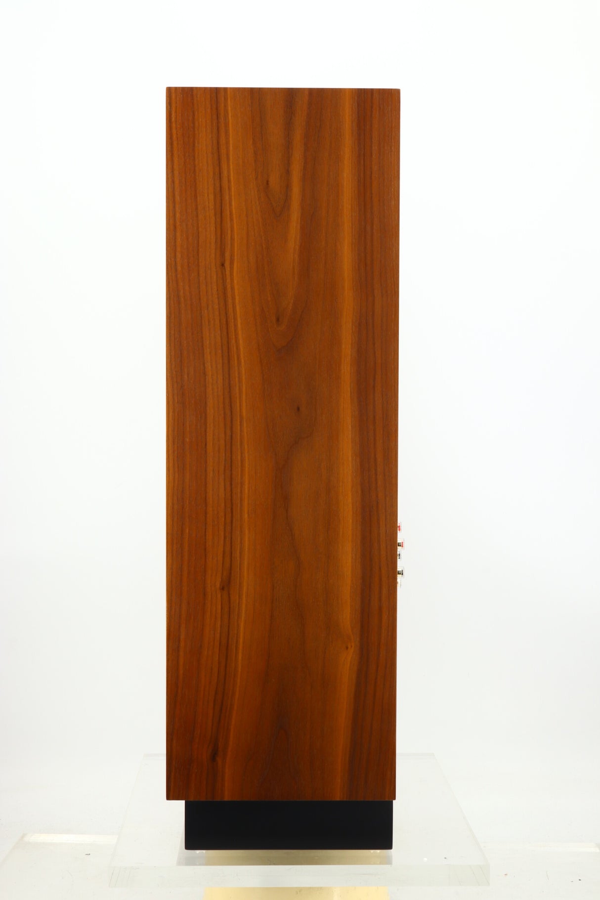 Tannoy Legacy Cheviot Floorstanding Speakers