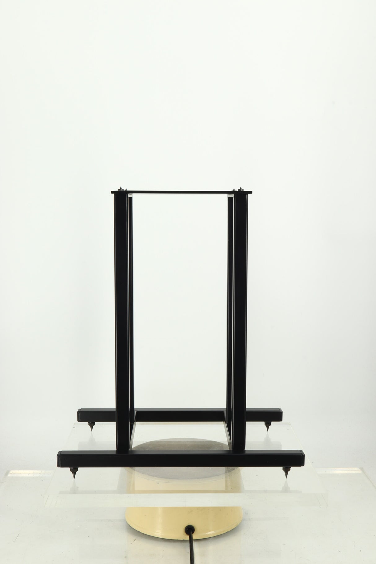 Linn Sara Speaker Stands