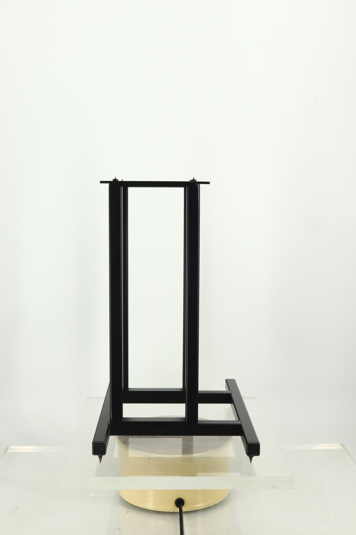 Linn Sara Speaker Stands