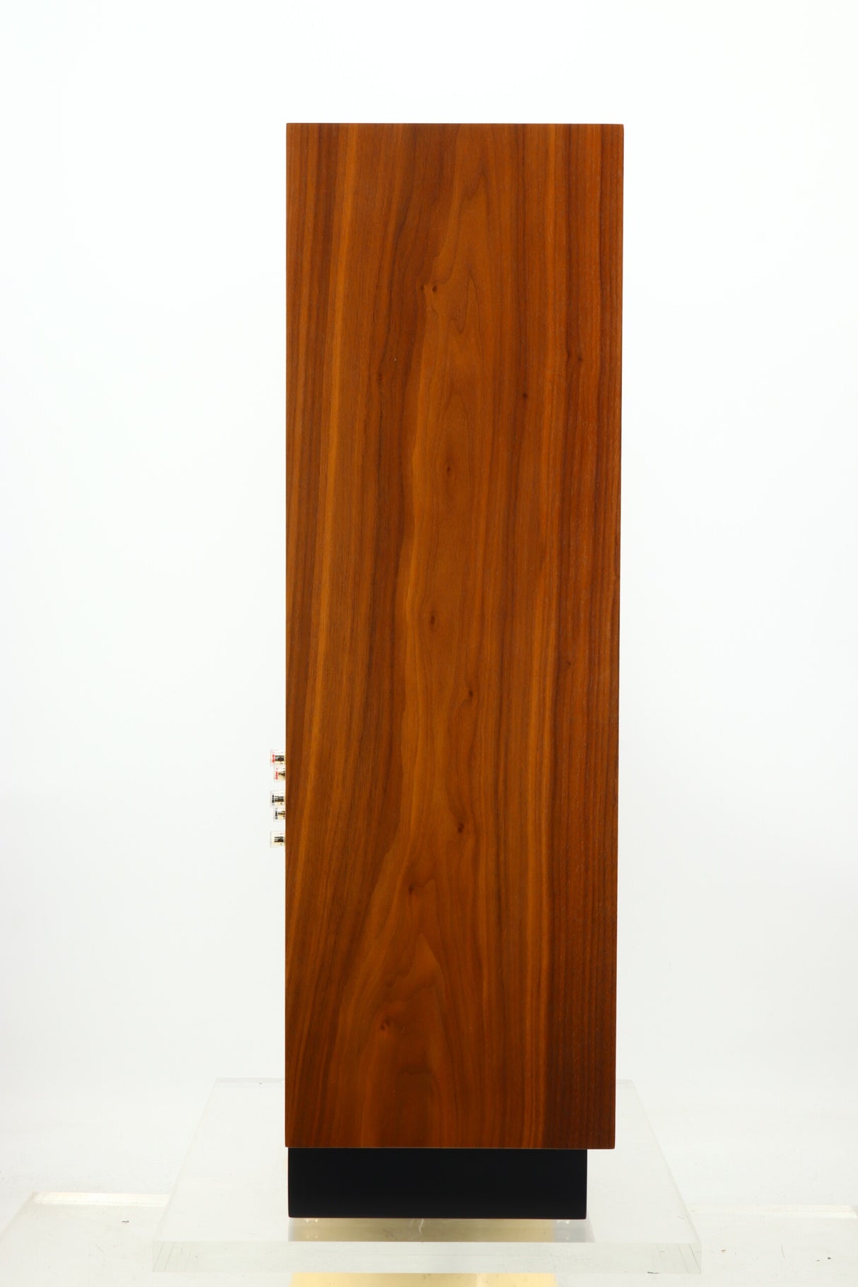 Tannoy Legacy Cheviot Floorstanding Speakers