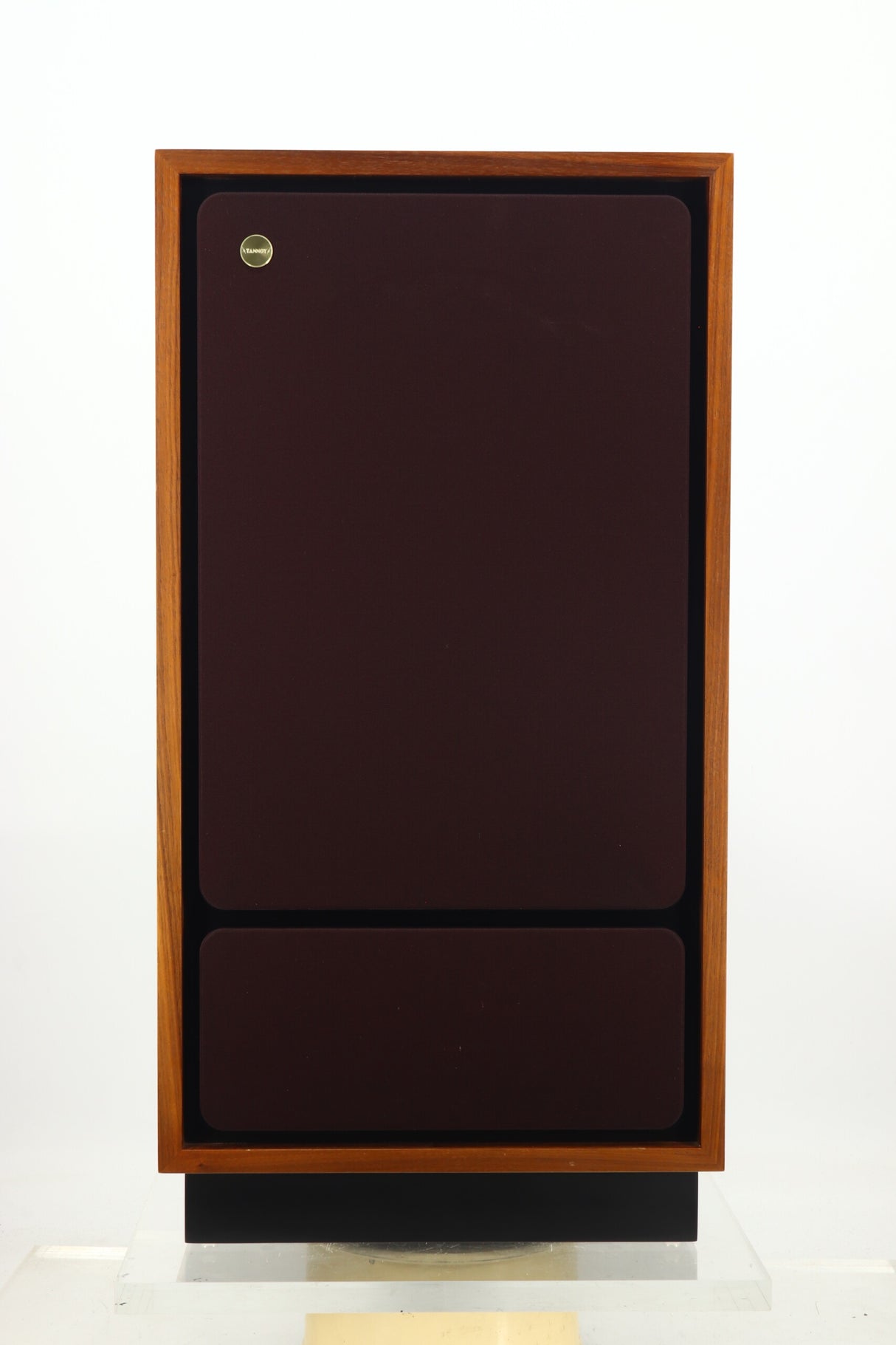 Tannoy Legacy Cheviot Floorstanding Speakers