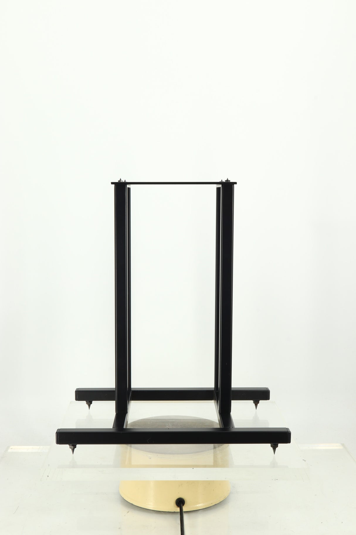 Linn Sara Speaker Stands