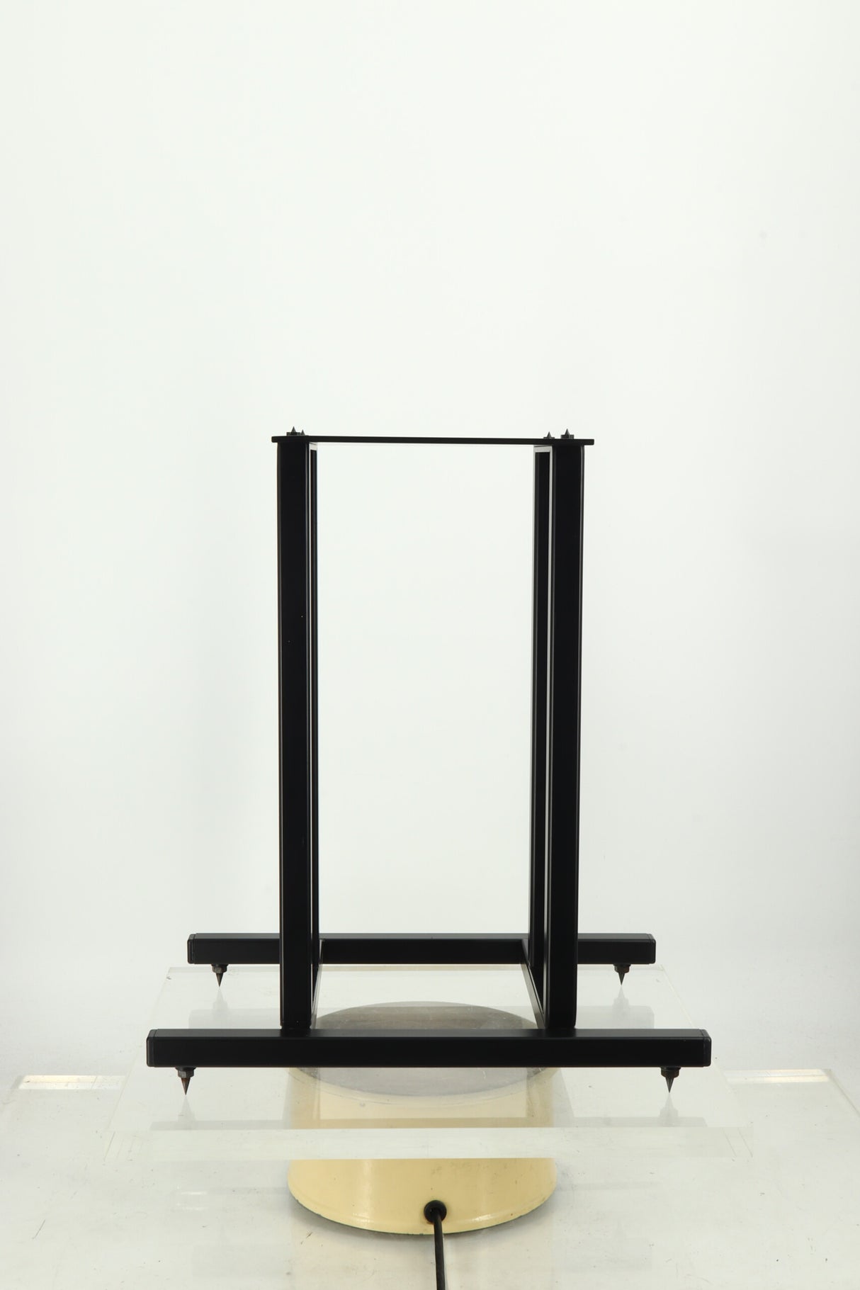 Linn Sara Speaker Stands