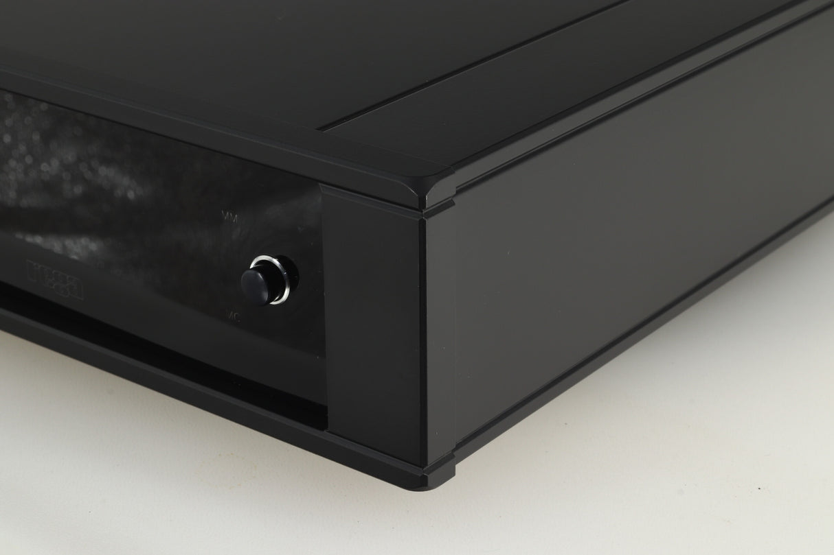 Rega Aria Mk3 Phonostage