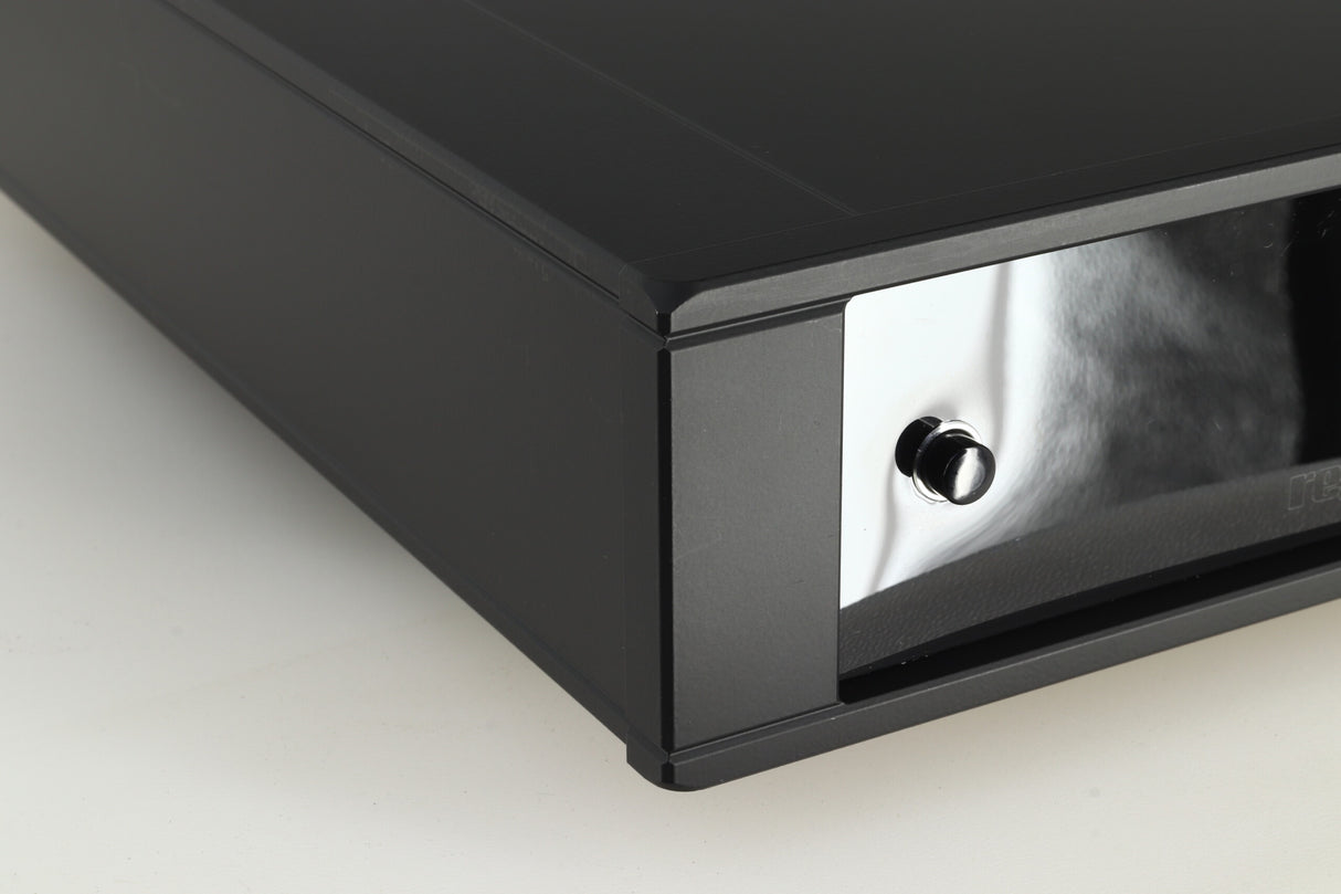 Rega Aria Mk3 Phonostage