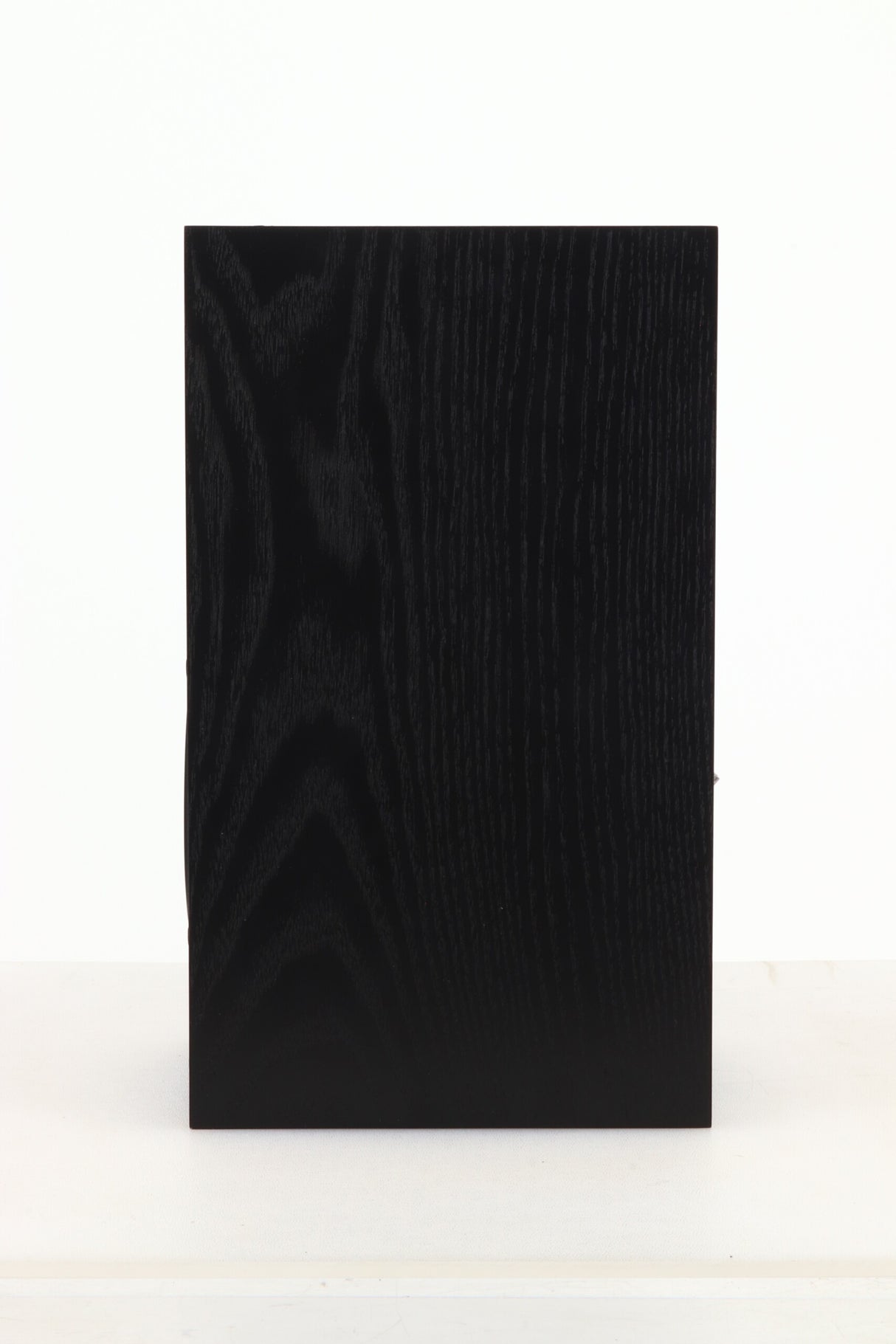 Spendor S3/5R² Standmount Speakers - Black Oak
