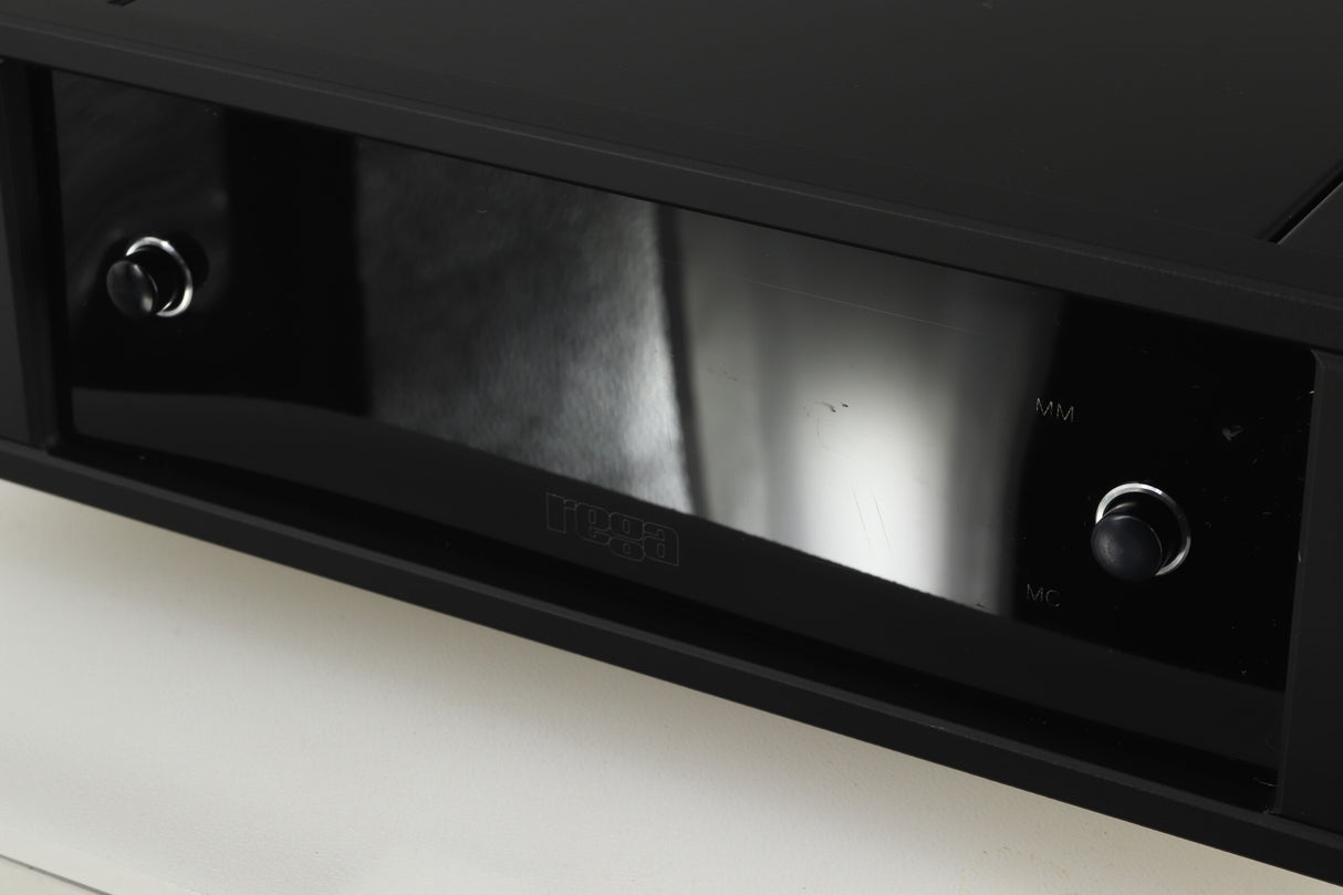 Rega Aria Mk3 Phonostage