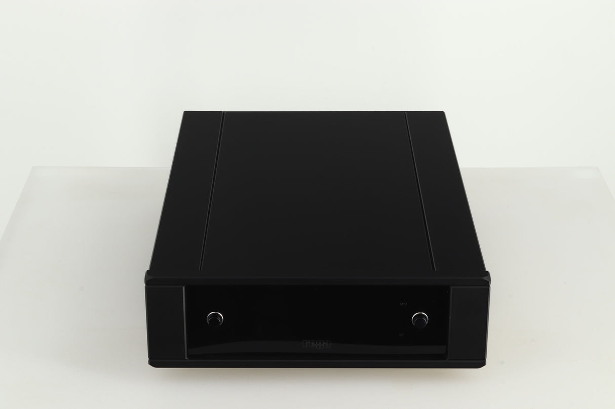 Rega Aria Mk3 Phonostage