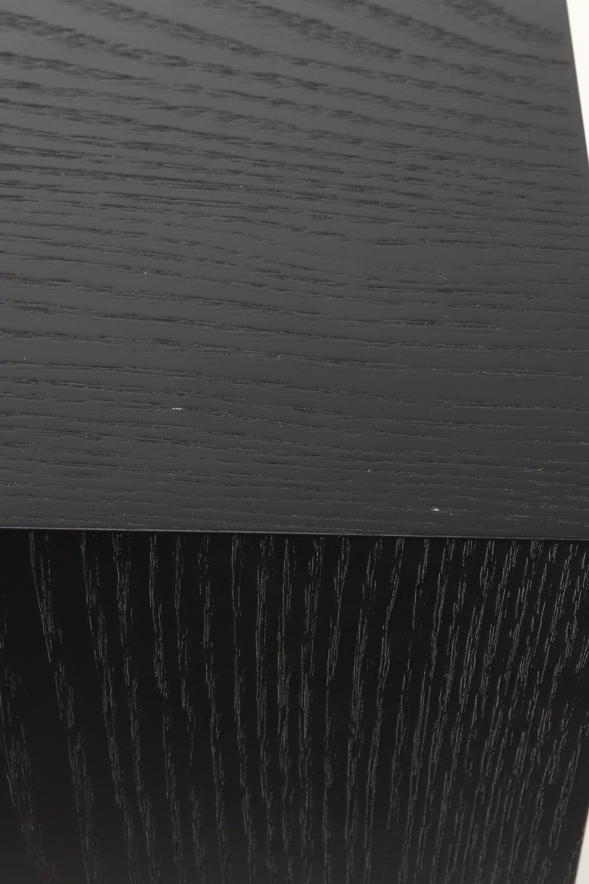 Spendor S3/5R² Standmount Speakers - Black Oak
