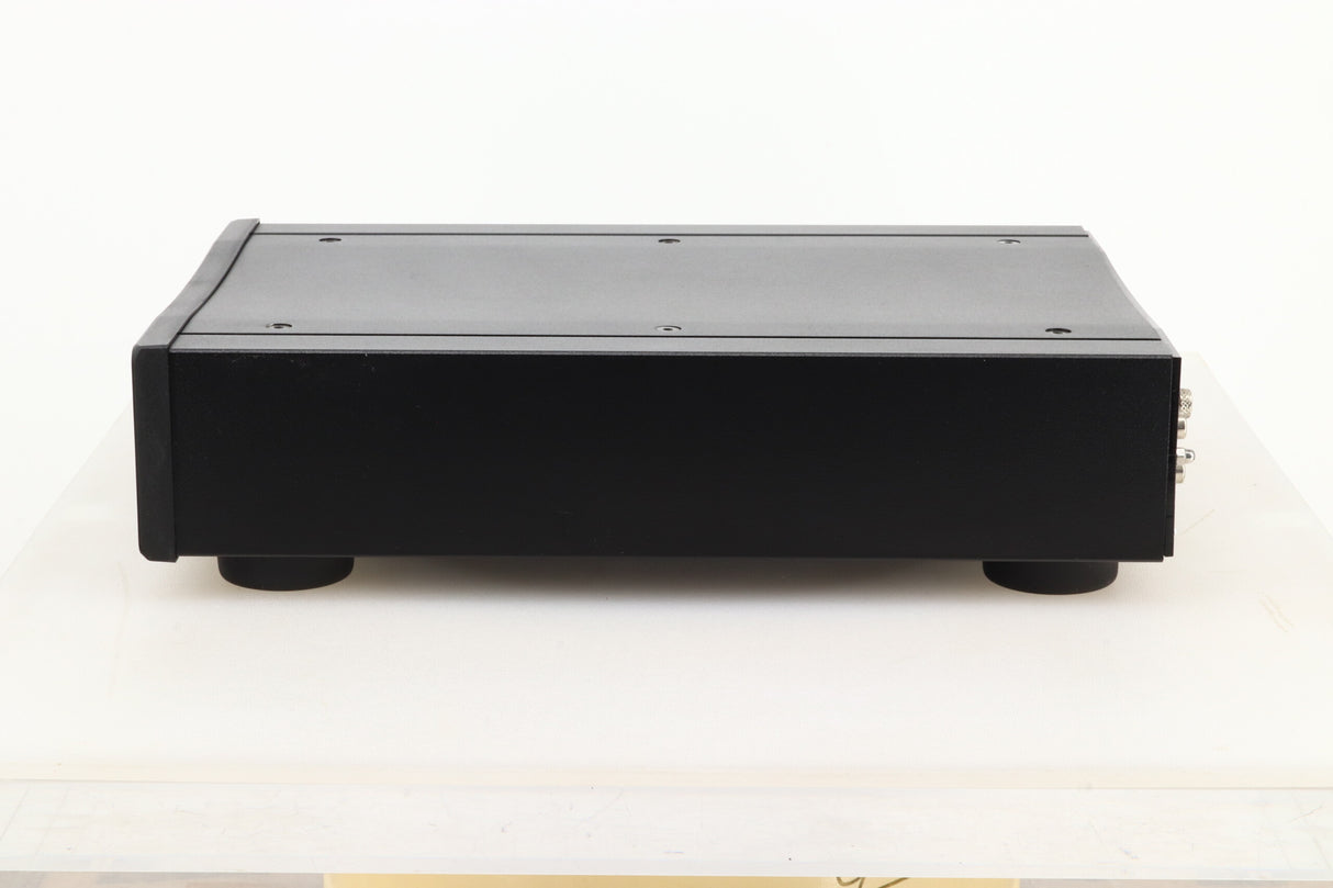Rega Aria Mk1 Phonostage