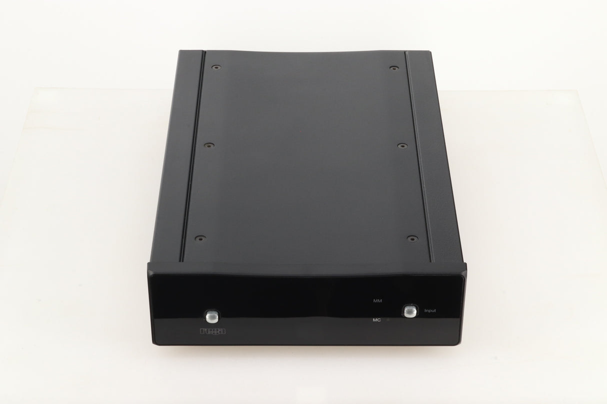 Rega Aria Mk1 Phonostage