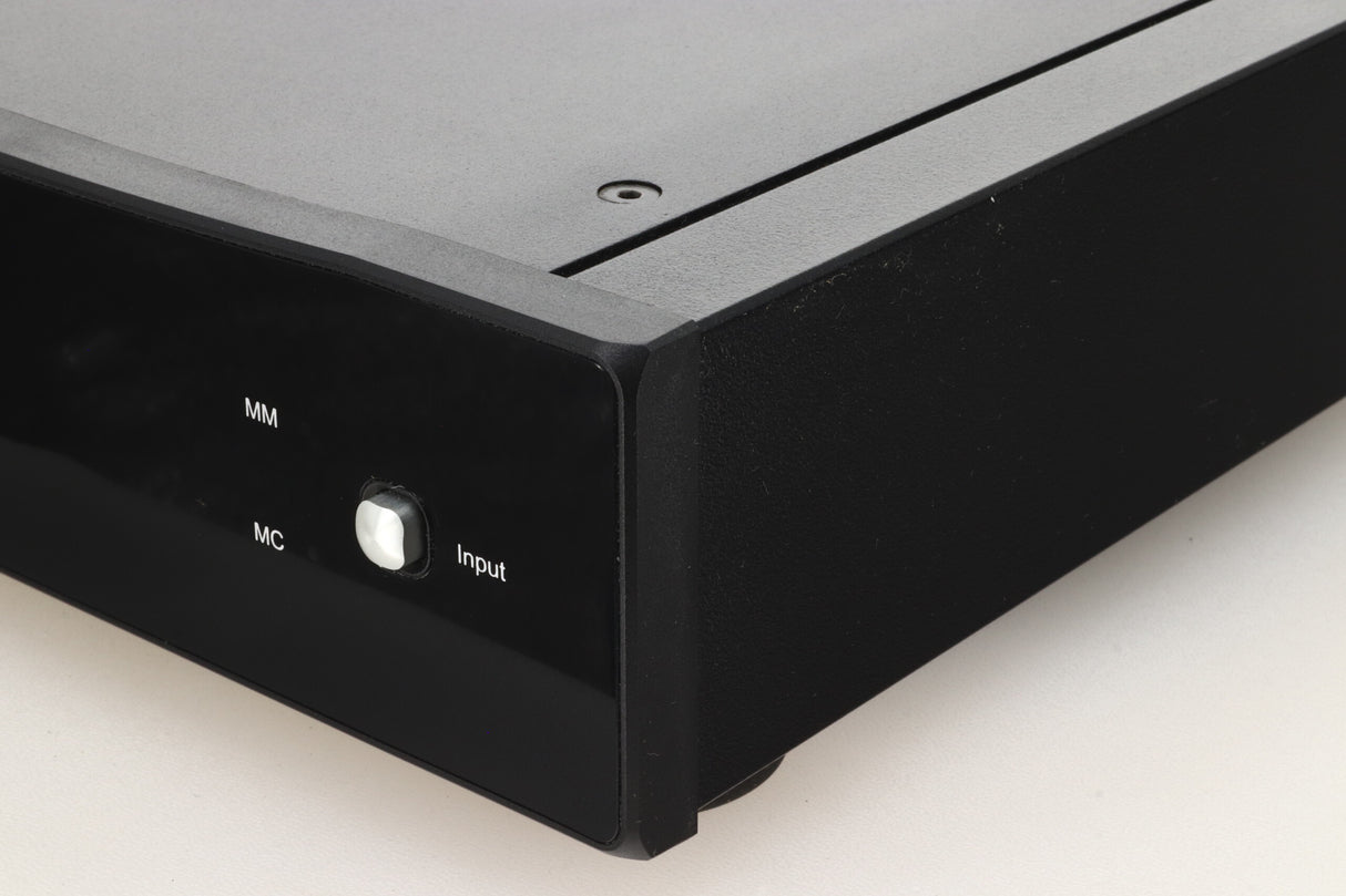 Rega Aria Mk1 Phonostage
