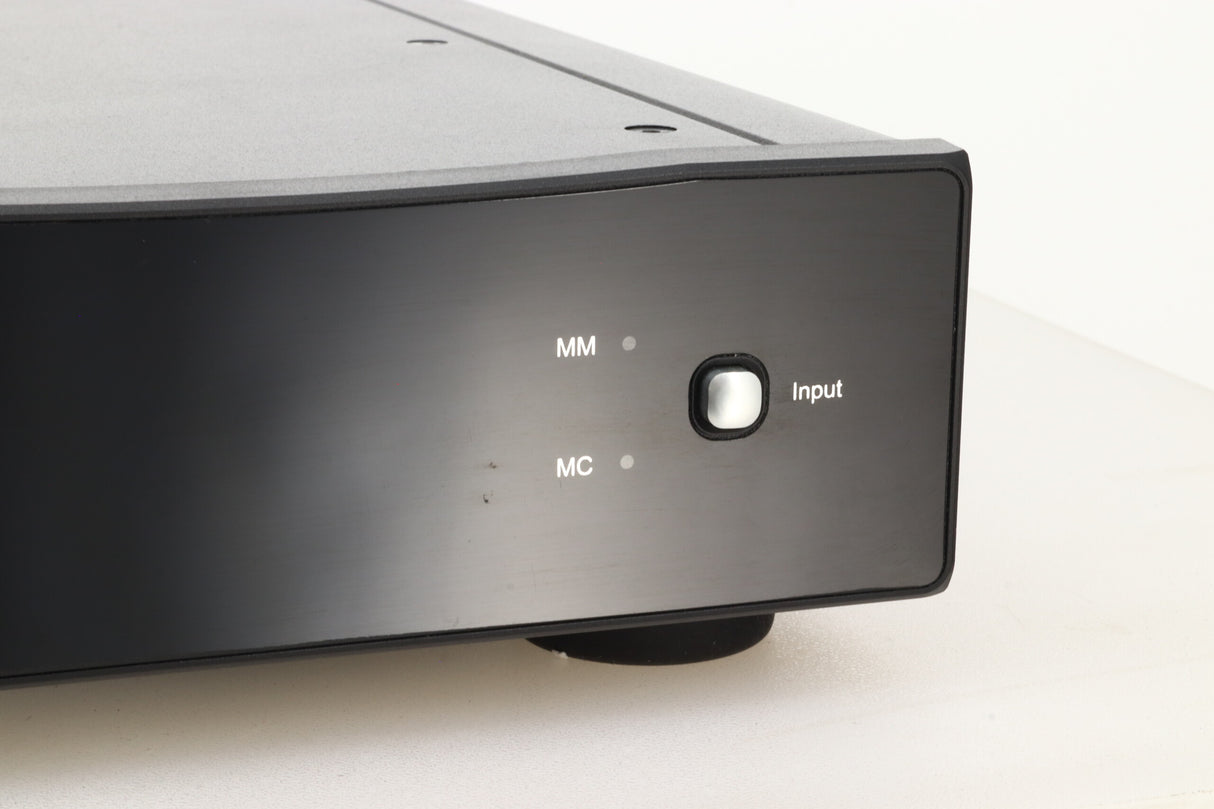 Rega Aria Mk1 Phonostage