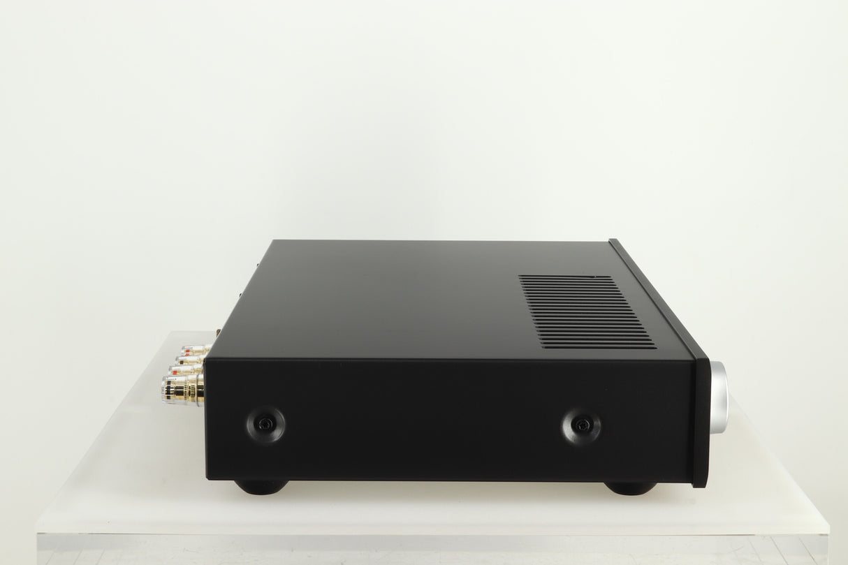 Arcam SA20 Integrated Amplifier