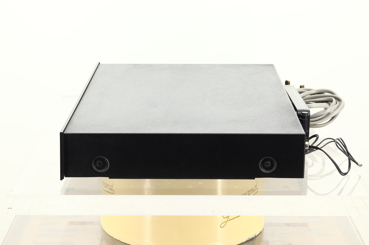 Rotel RT-850L AM/FM Tuner