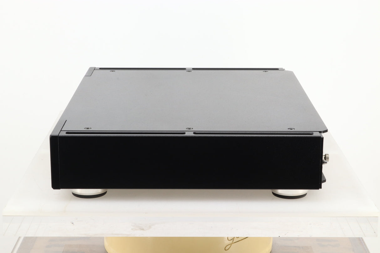 Rega Elicit-R Integrated Amplifier