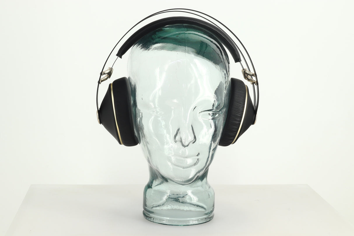 Meze 99 NEO Headphones