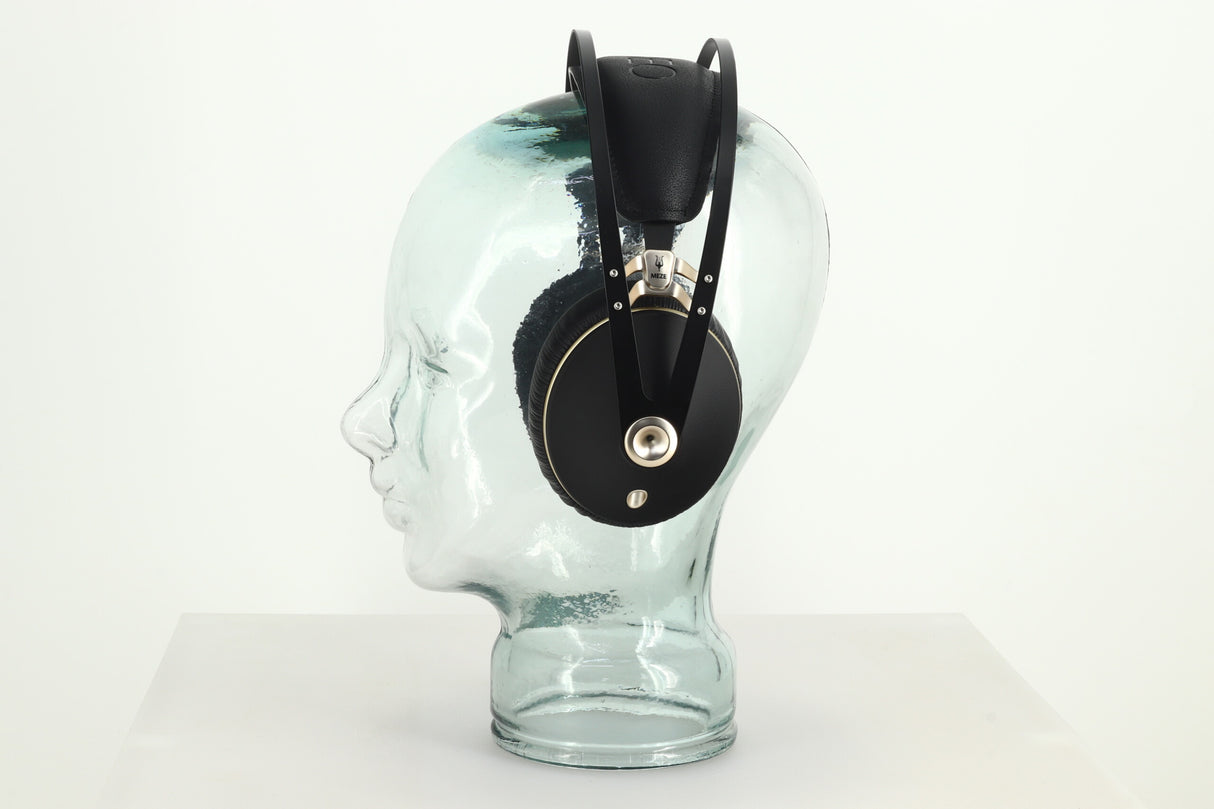Meze 99 NEO Headphones