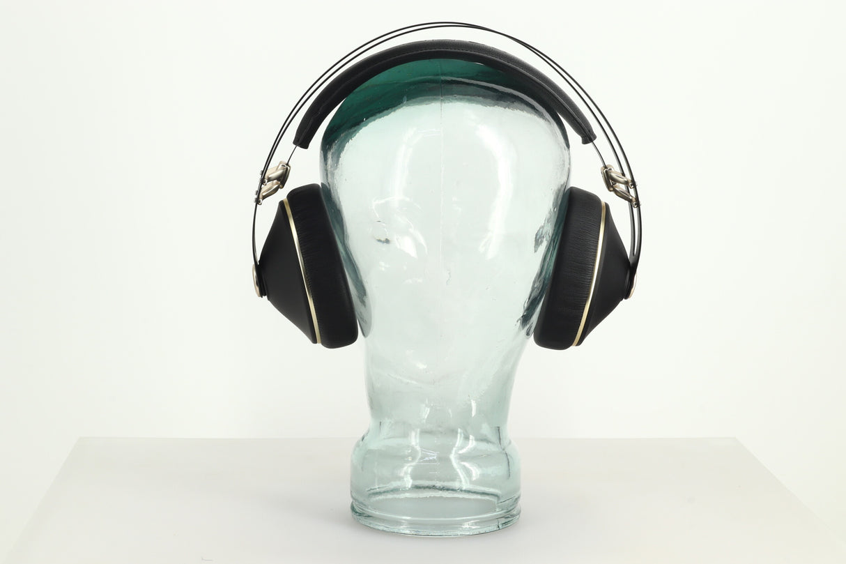 Meze 99 NEO Headphones