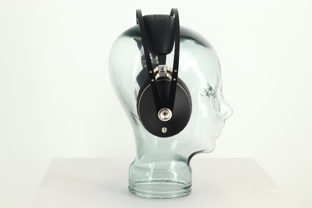 Meze 99 NEO Headphones