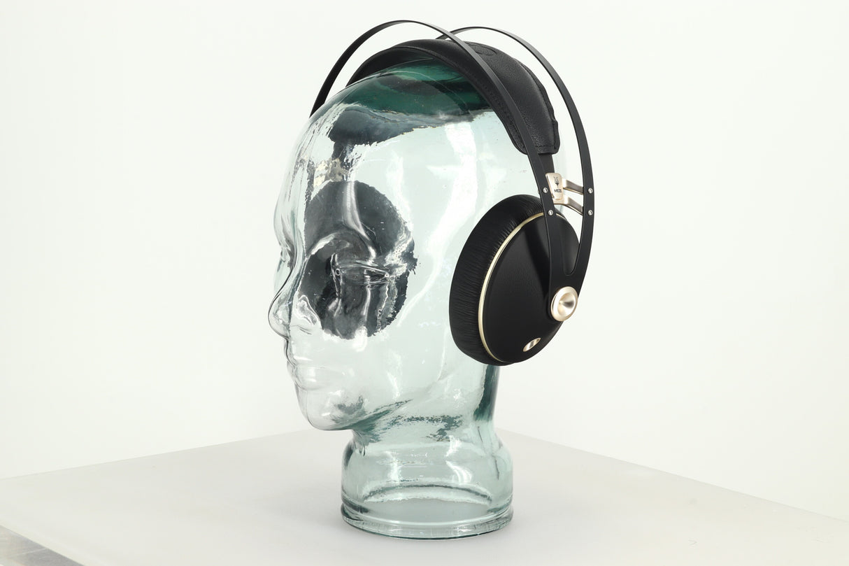 Meze 99 NEO Headphones