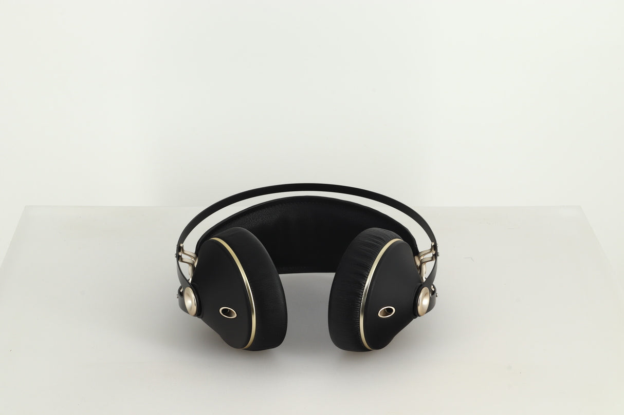 Meze 99 NEO Headphones