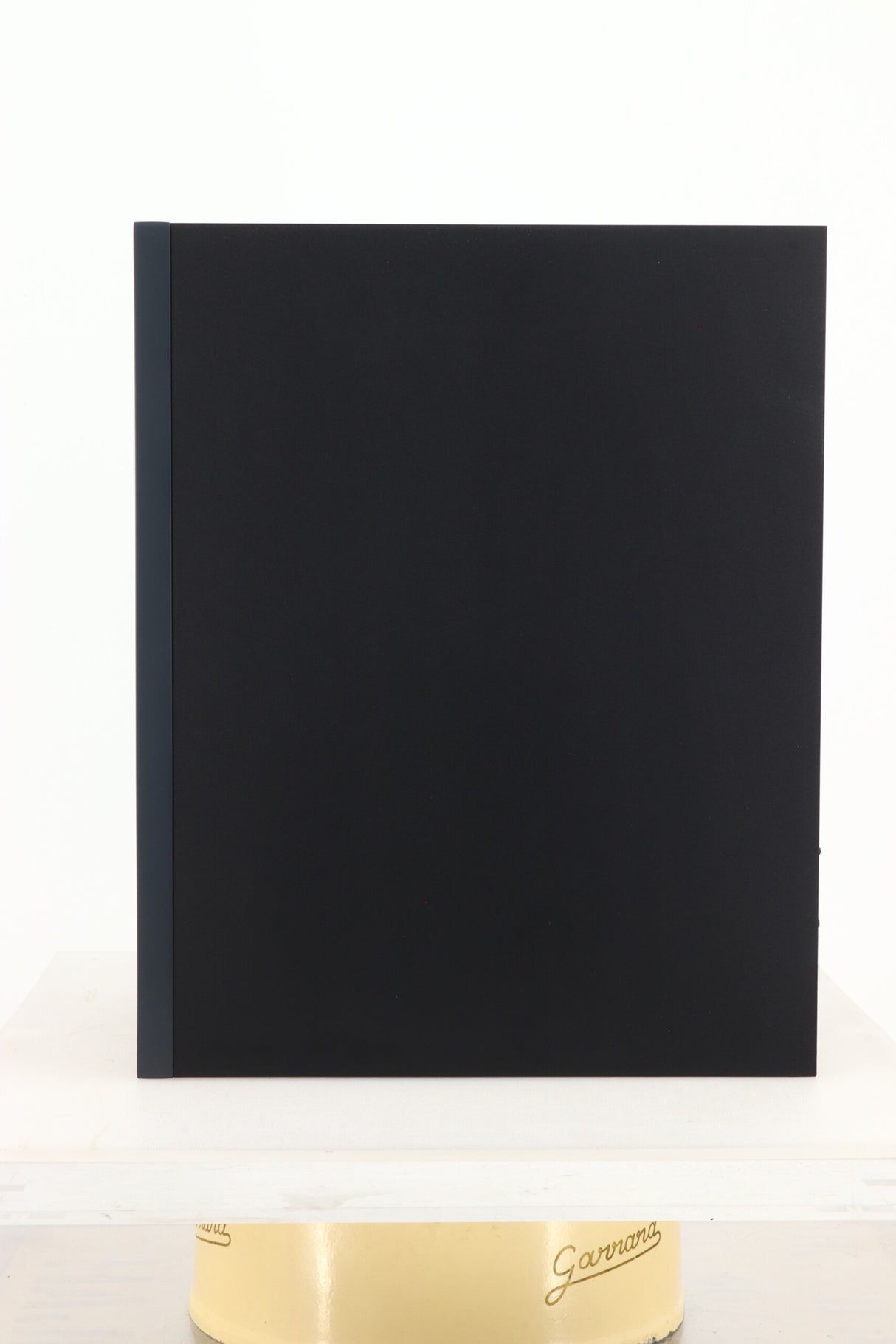 Monitor Audio Bronze 100 6G Standmount Speakers - Black