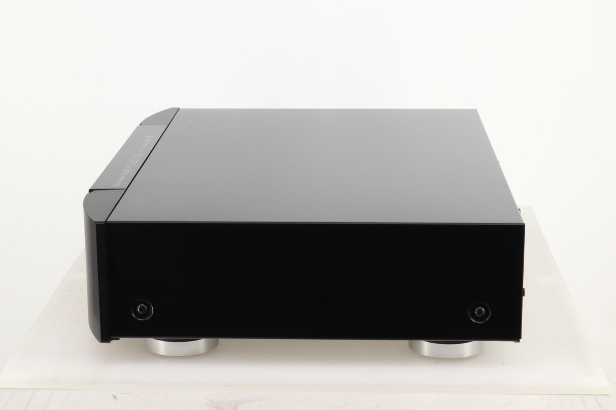 Marantz UD7006 SACD/Blu-Ray Player - Black