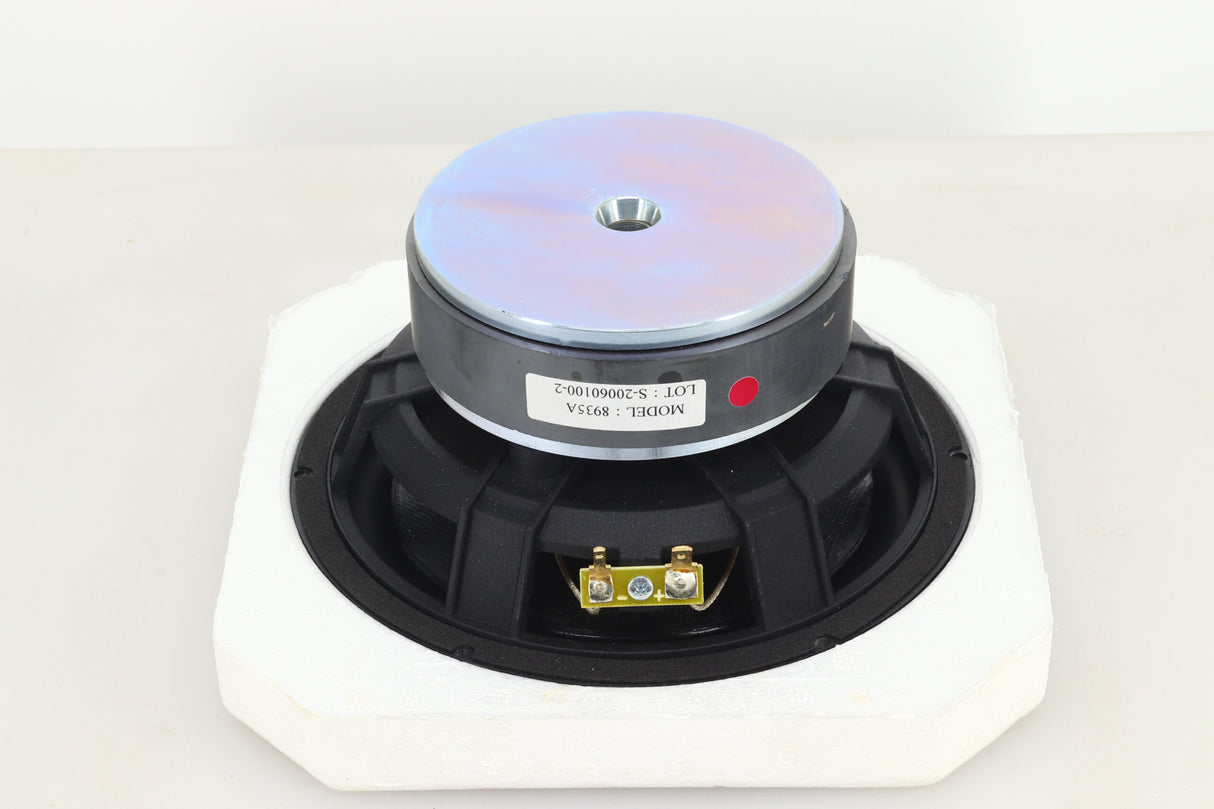 Usher 8935A Driver