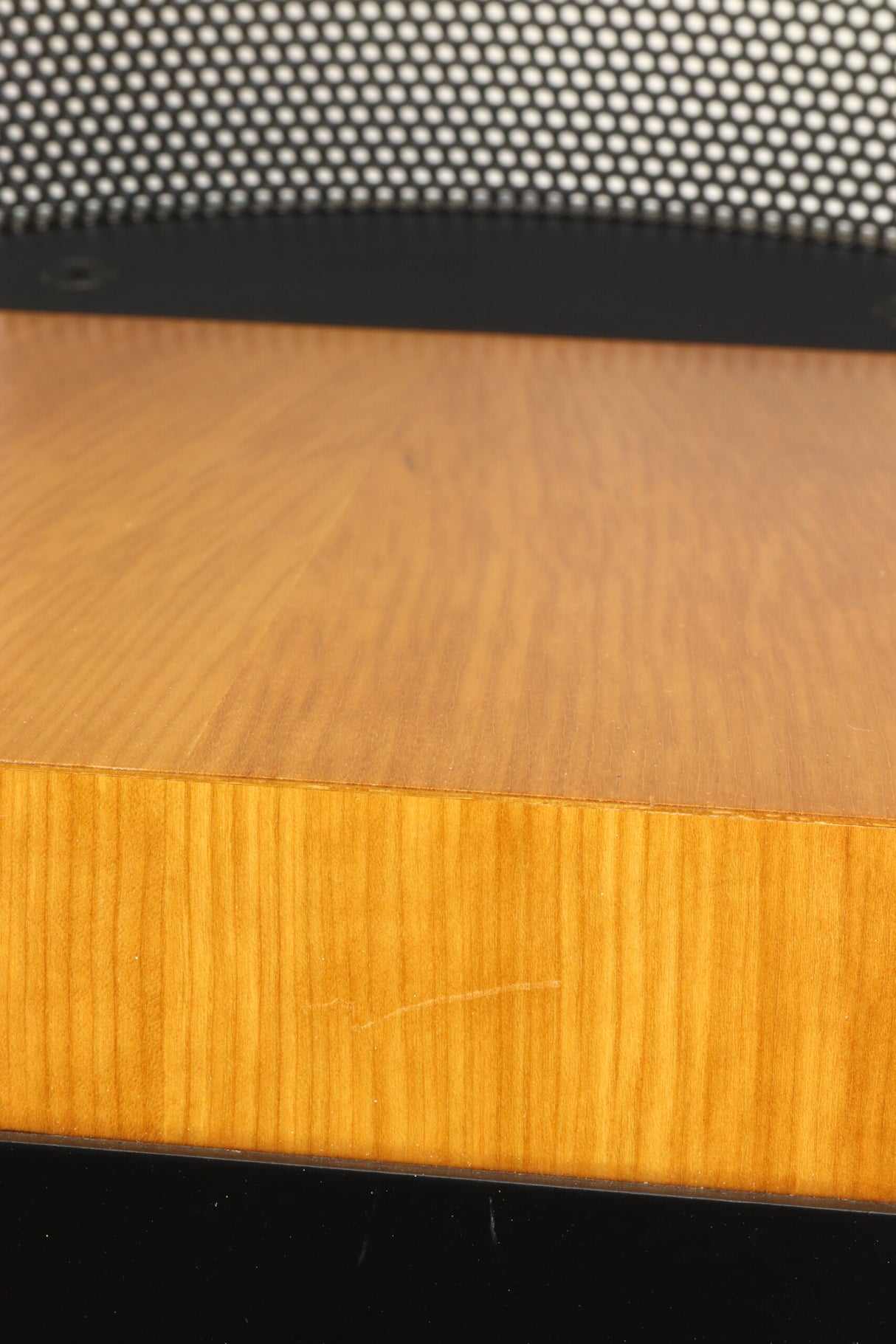 Martin Logan Vantage Floorstanding Speakers - Cherry