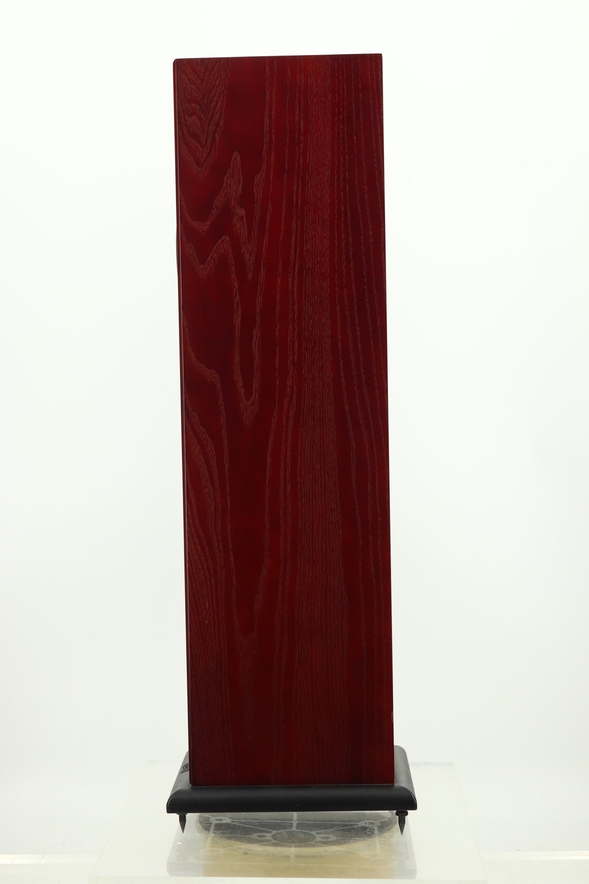 Acoustic Energy AE505 Floorstanding Speakers