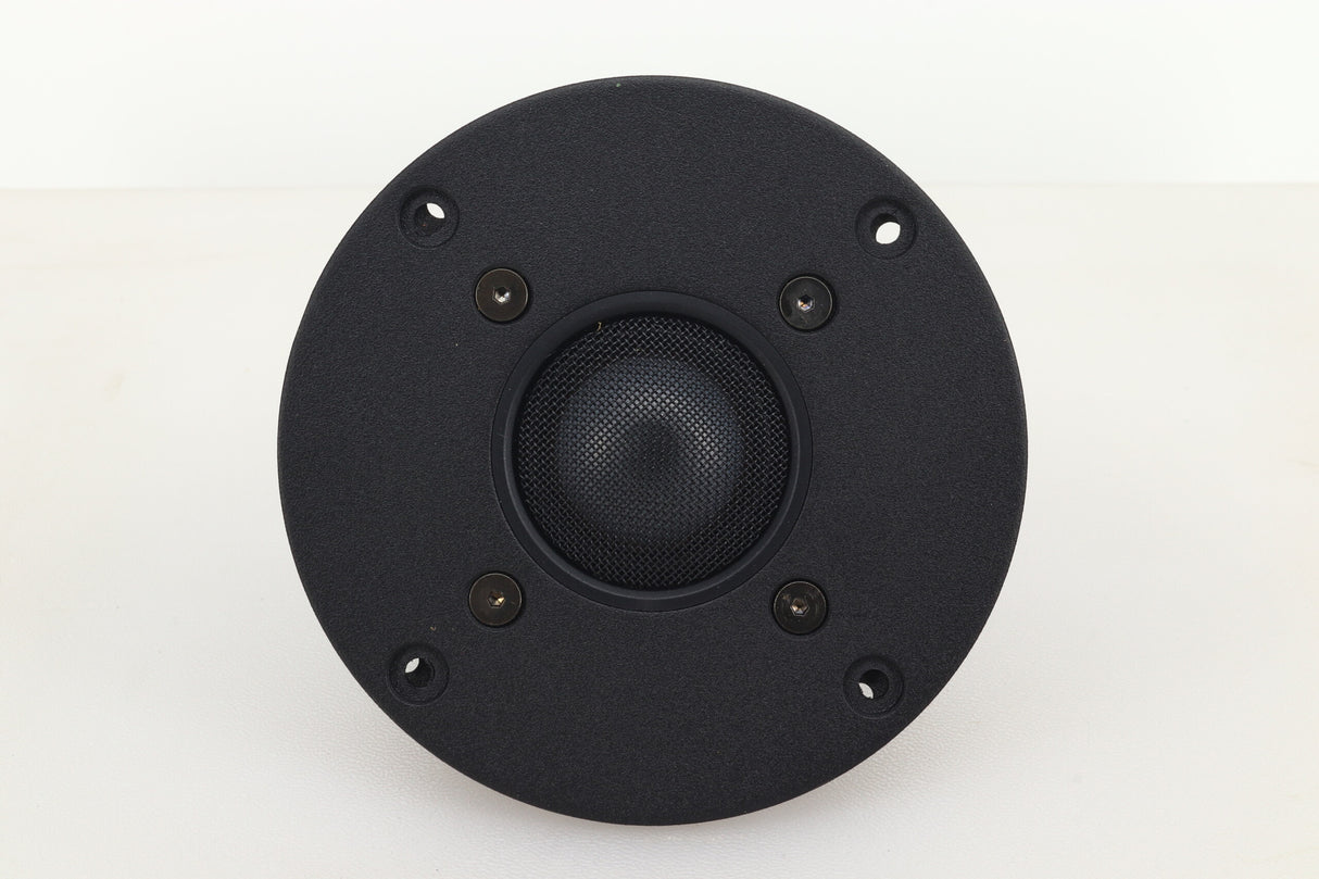 Usher 9980-20BeK Tweeter