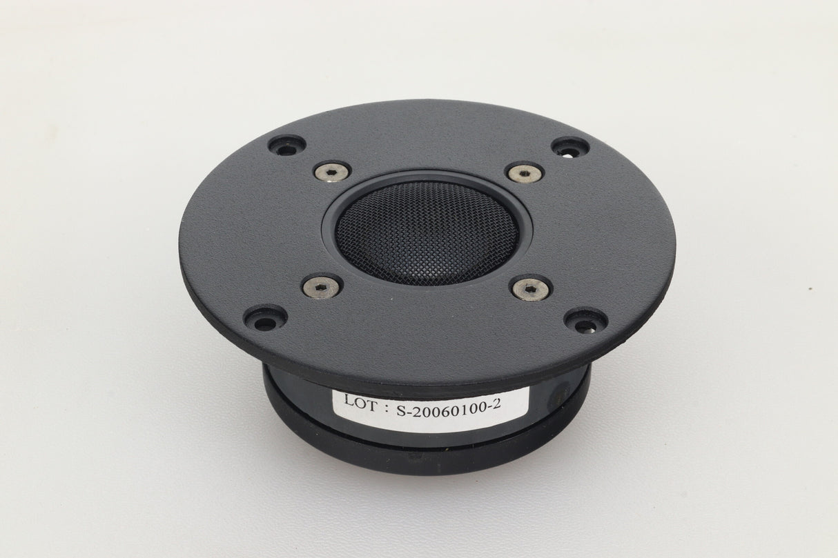 Usher 9980-20BeA Tweeters Pair