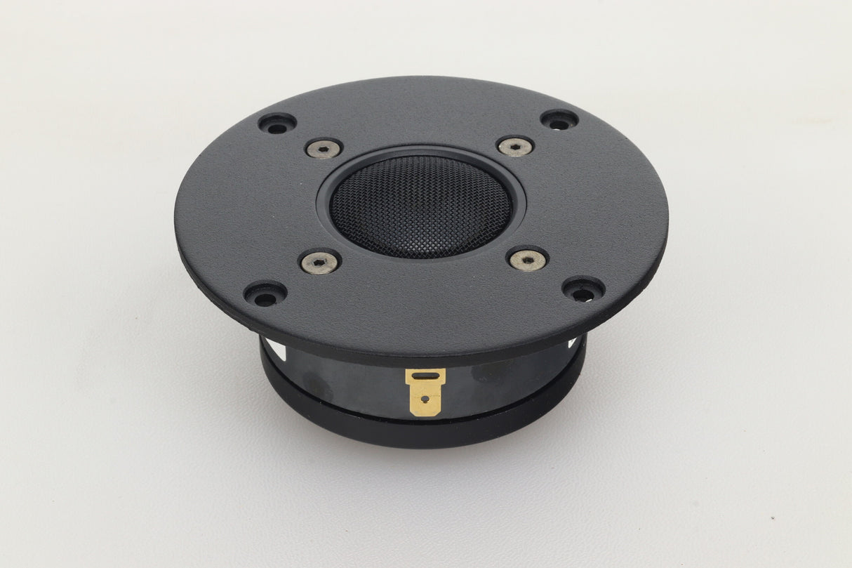 Usher 9980-20BeA Tweeters Pair