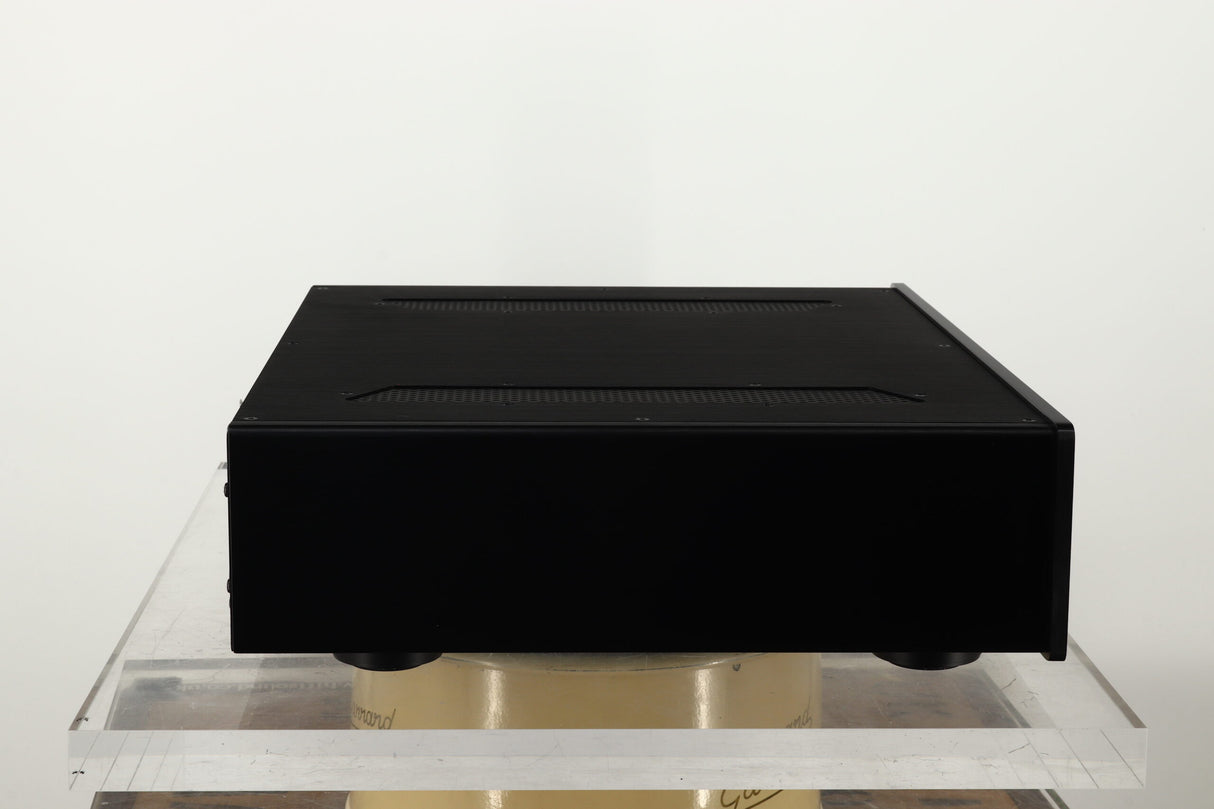 Cambridge Audio Azur 851N Streamer - Black