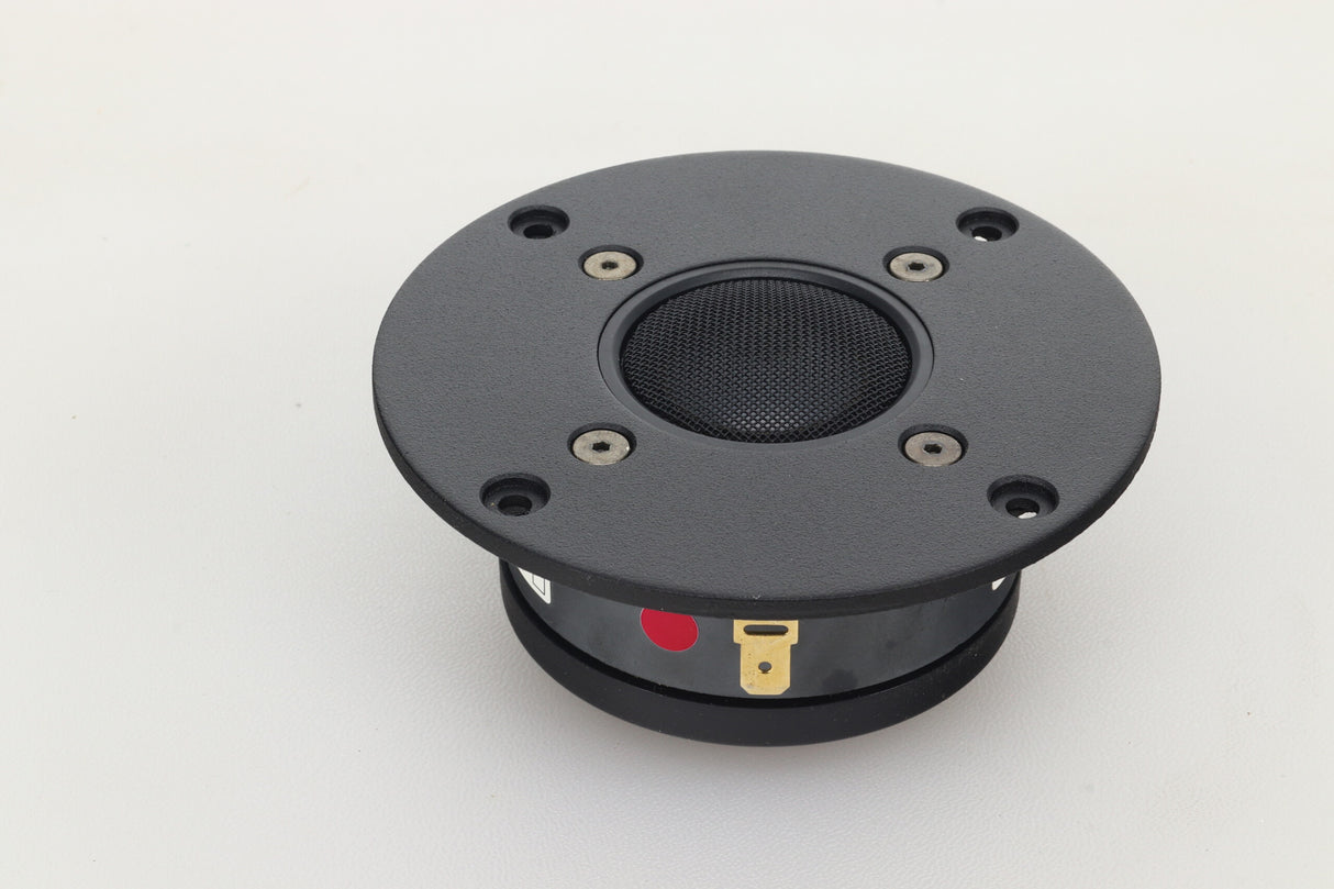 Usher 9980-20BeA Tweeters Pair