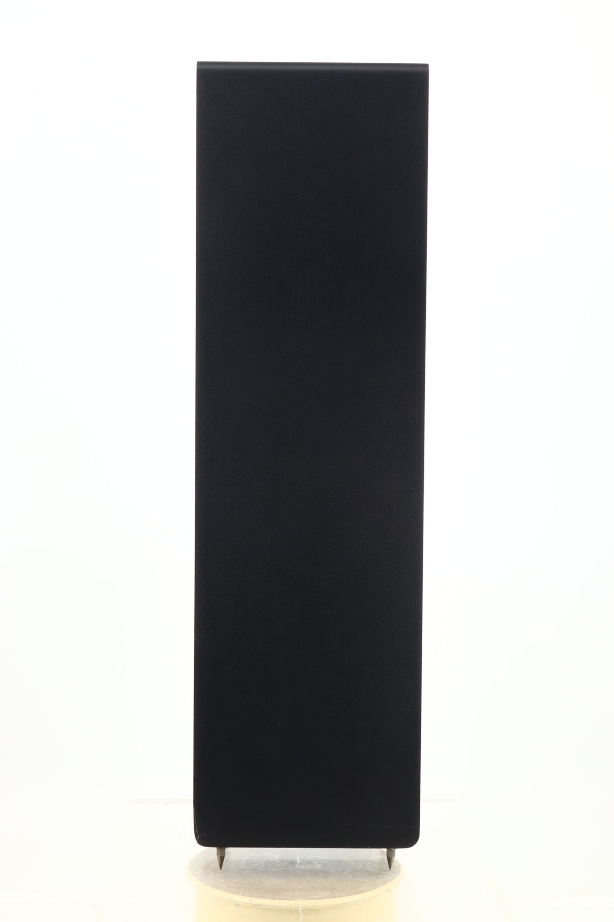 Acoustic Energy AE109.2 Floorstanding Speakers - Black