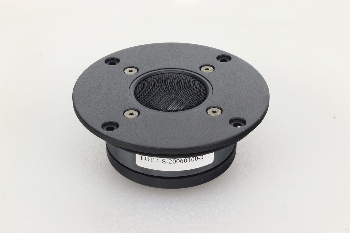 Usher 9980-20BeA Tweeters Pair