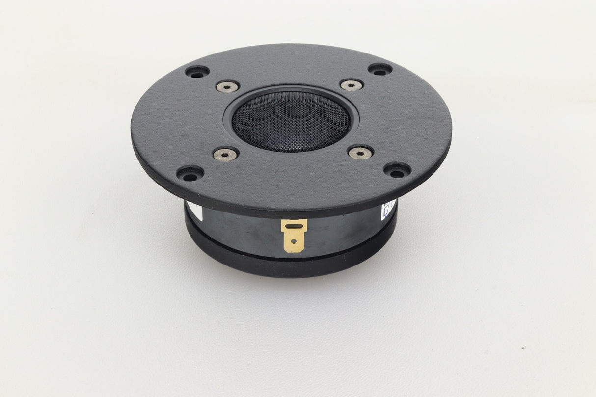 Usher 9980-20BeA Tweeters Pair