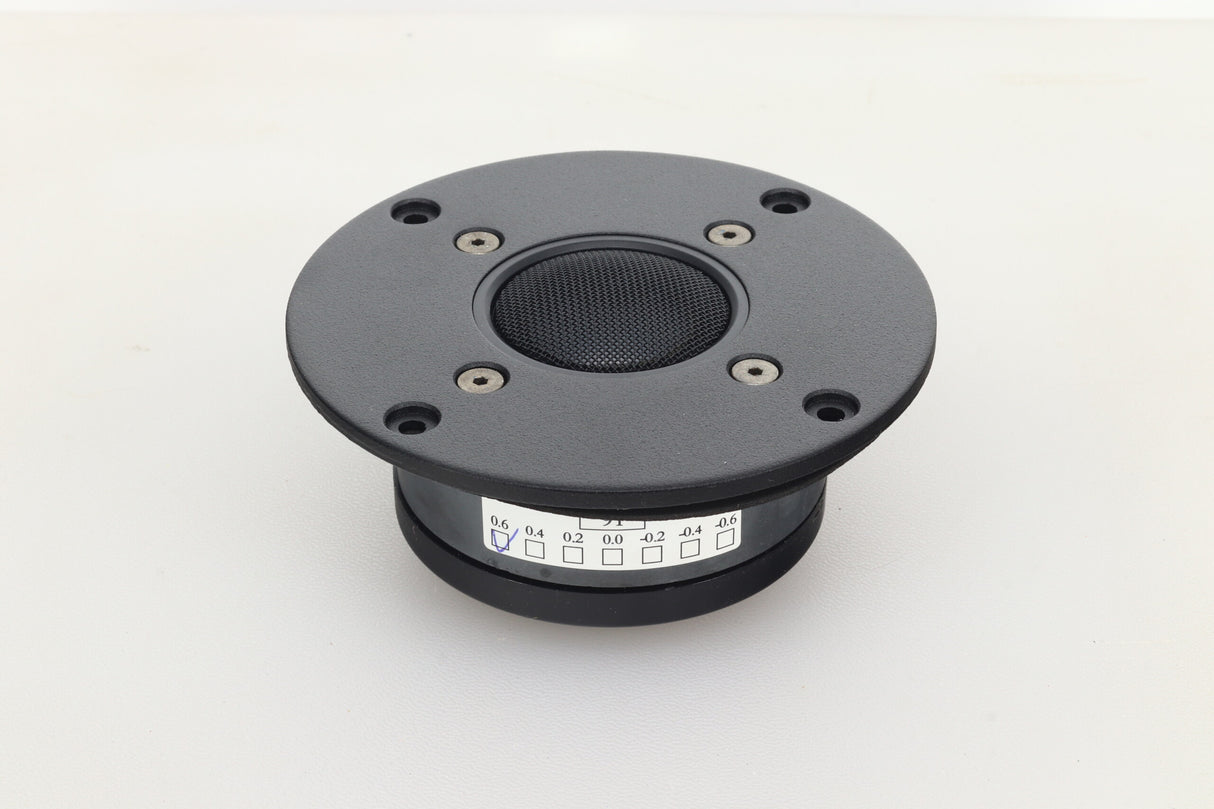Usher 9980-20BeA Tweeters Pair