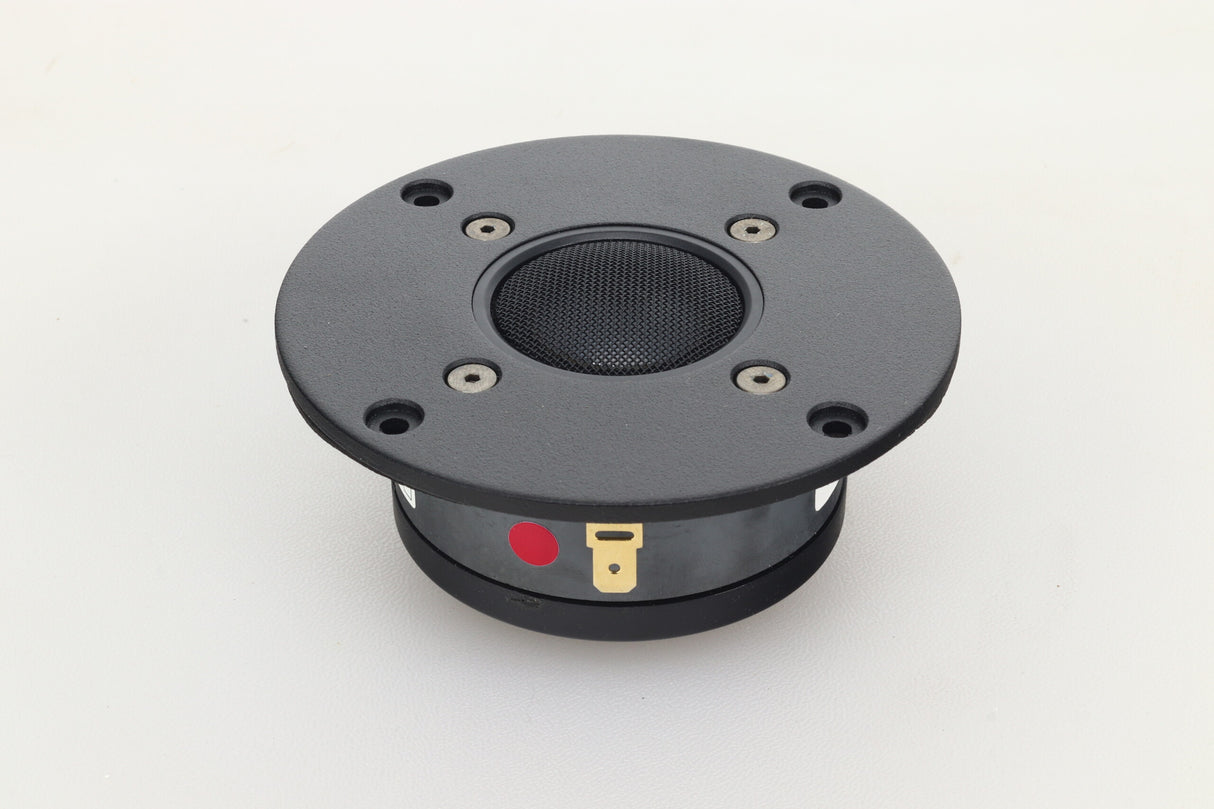 Usher 9980-20BeA Tweeters Pair