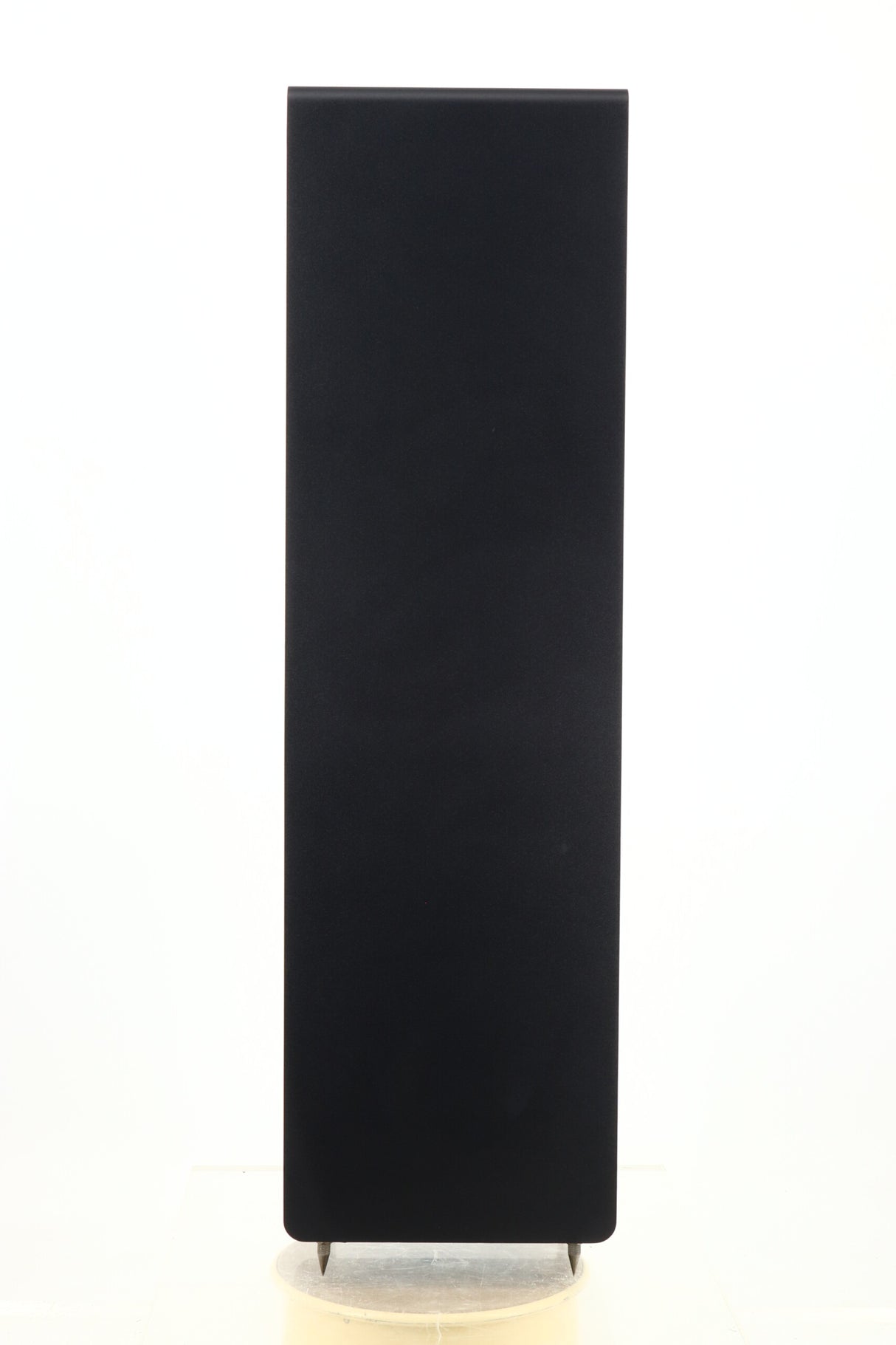 Acoustic Energy AE109.2 Floorstanding Speakers - Black