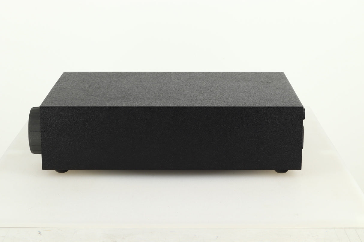 Naim HiCap Power Supply (1985)