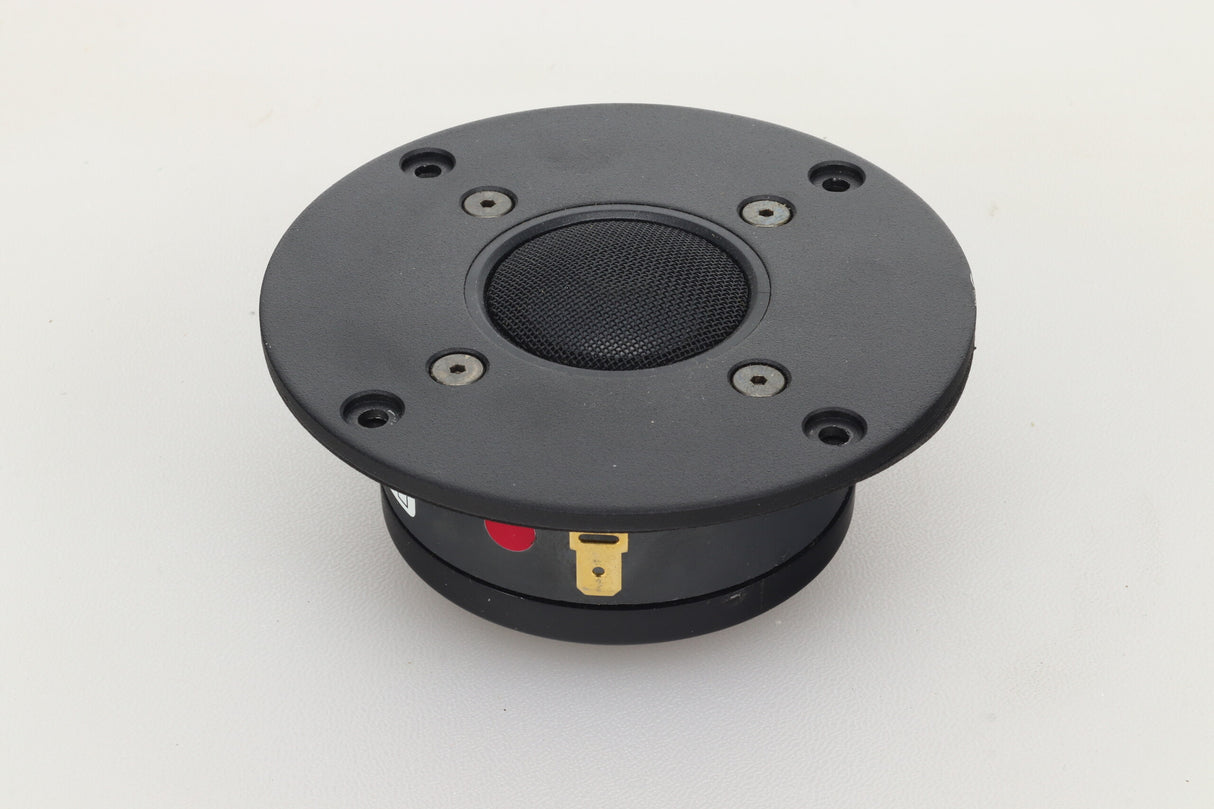 Usher 9980-BeA Tweeters (Pair)