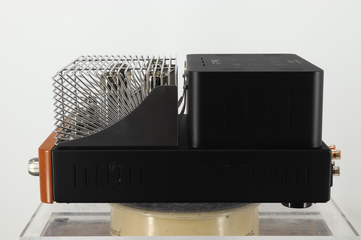 Unison Research Triode 25 Valve Amplifier