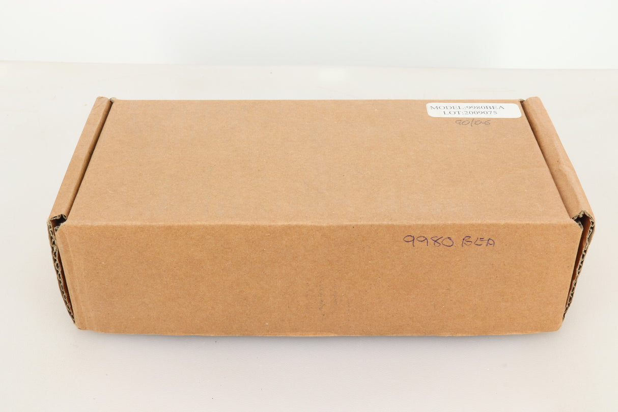 Usher 9980-BeA Tweeters (Pair)