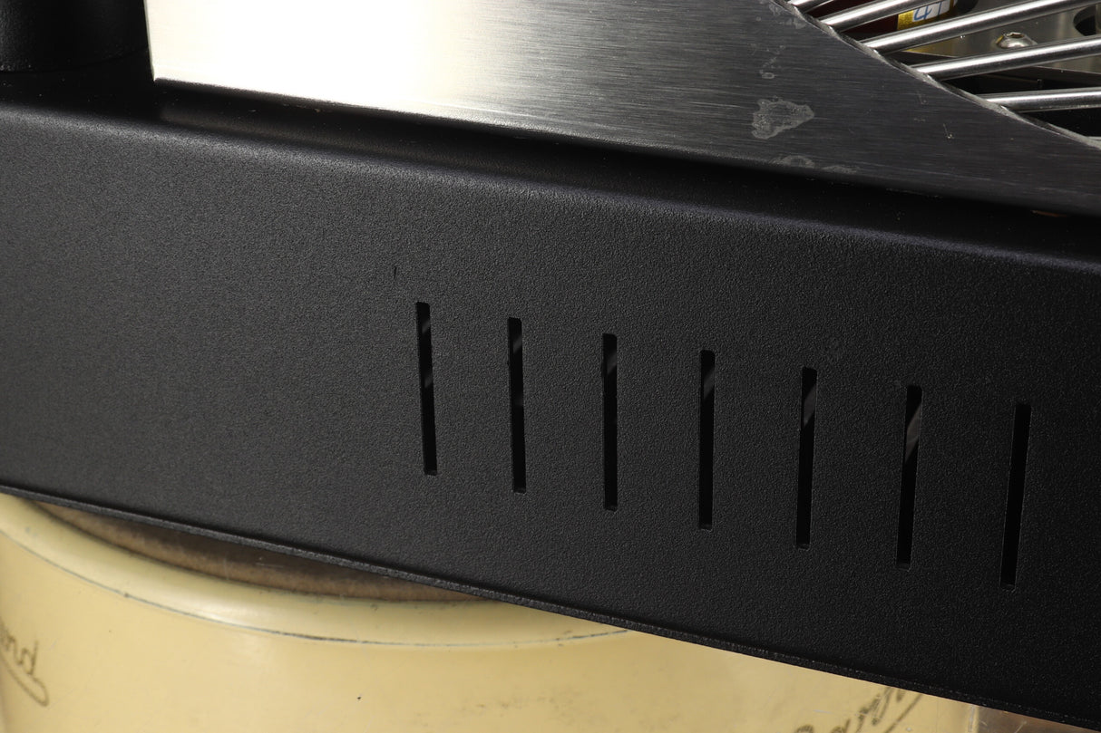 Unison Research Triode 25 Valve Amplifier