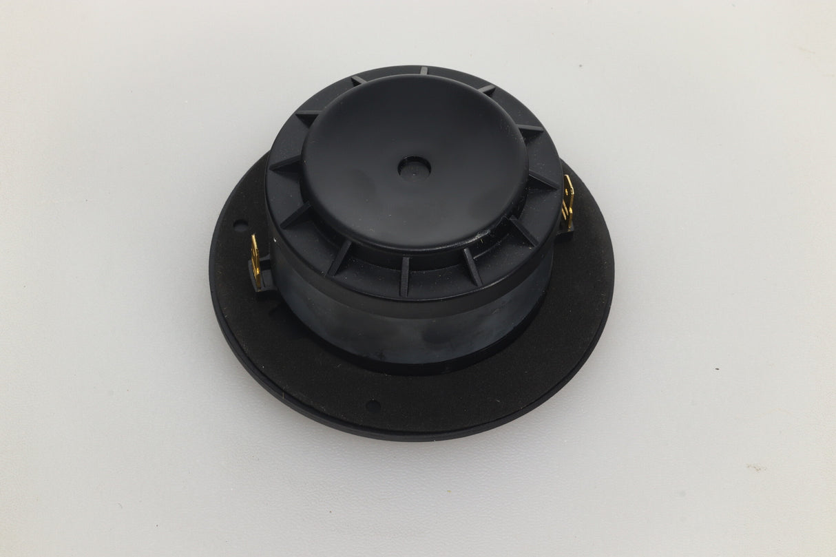 Usher 9980-20BeK Tweeter