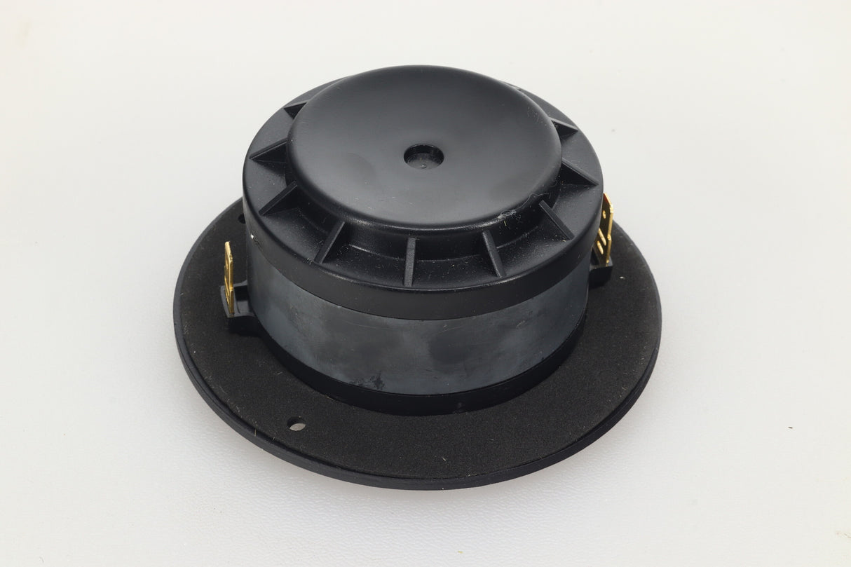 Usher 9980-20BeK Tweeter