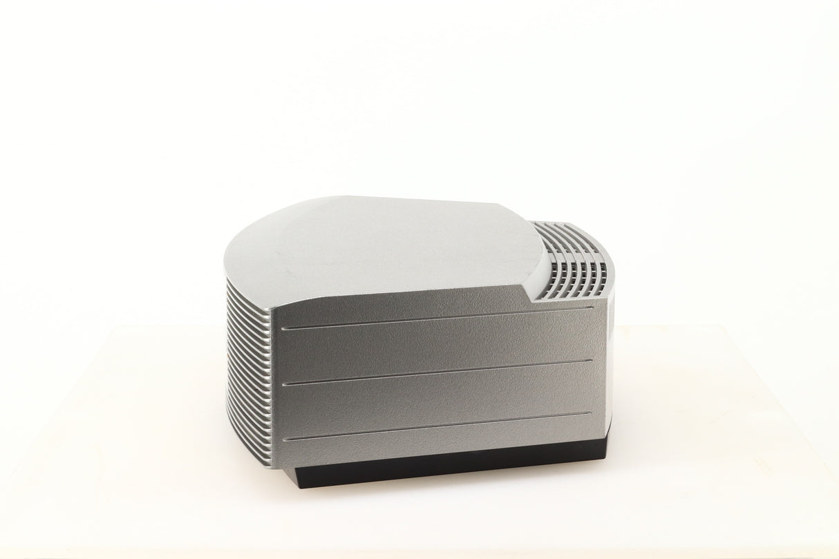 Bose Wave Music System Inc. DAB Module